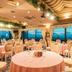 Sala de banquets
