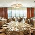 Sala de banquets