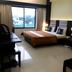 Habitació