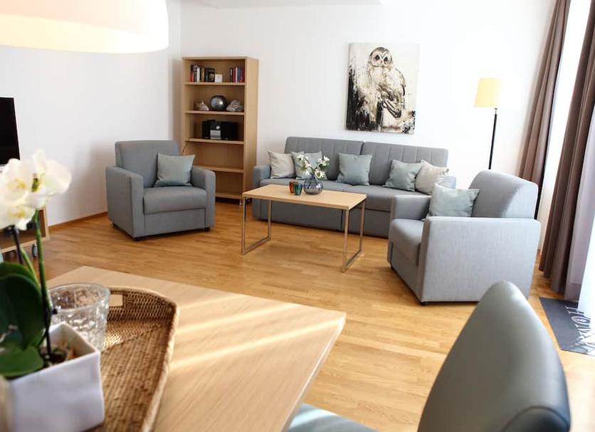 Sala Foto