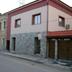Edifici