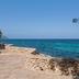 Platja