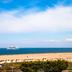 Platja