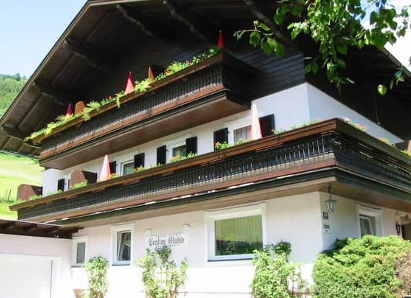 Edifici Foto