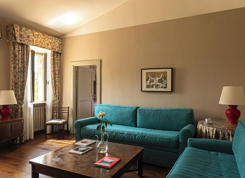 Sala Foto