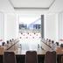 Sala de conferències