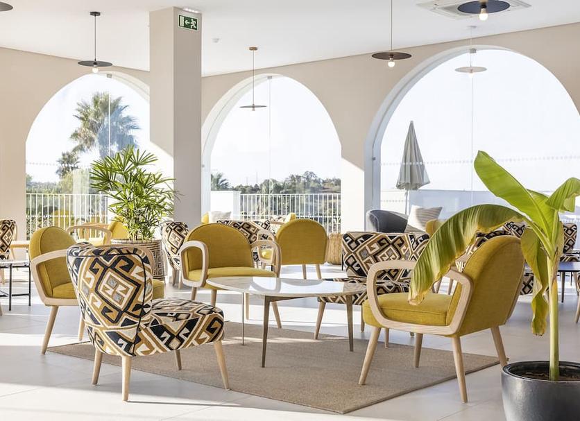 Sala d'estar Foto