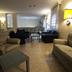 Sala d'estar