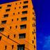 Edifici