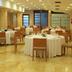 Sala de banquets