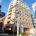 Edifici
