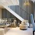 Sala d'estar