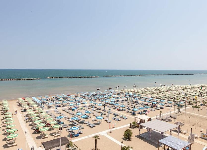 Platja Foto