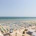 Platja
