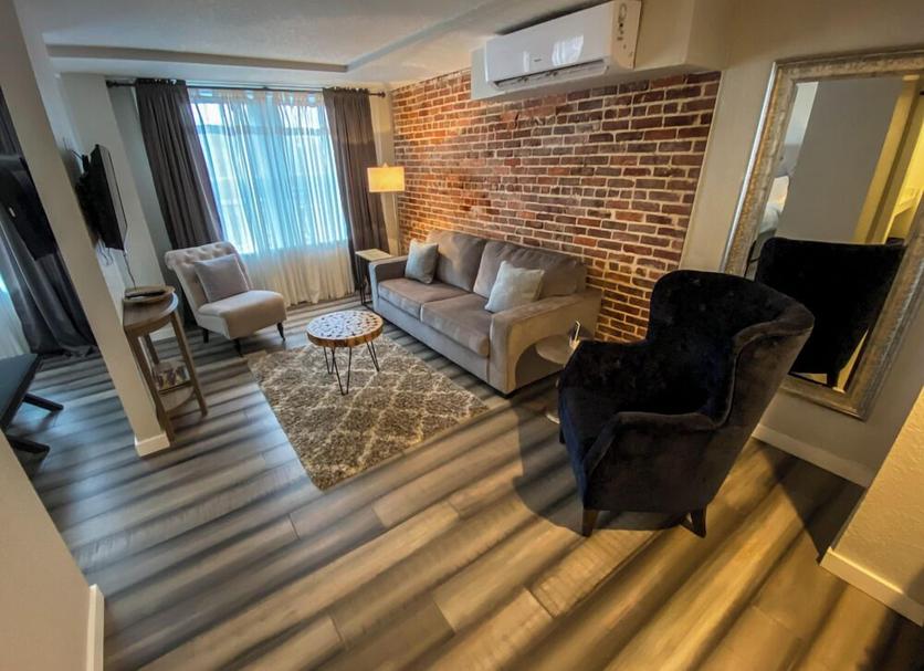 Sala Foto
