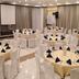 Sala de banquets