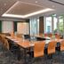 Sala de conferències