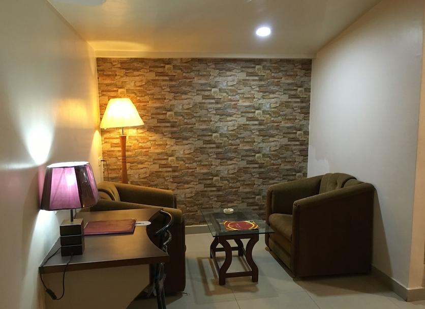 Sala Foto