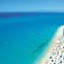 Platja