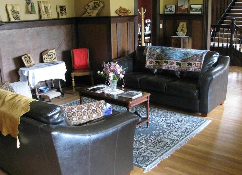 Sala Foto