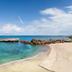 Platja