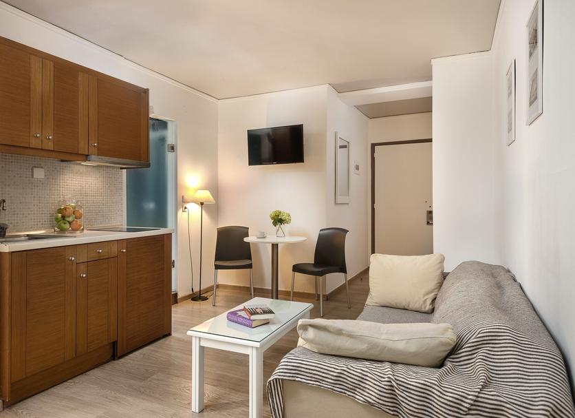 Sala Foto
