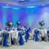 Sala de banquets