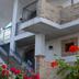 Vista exterior