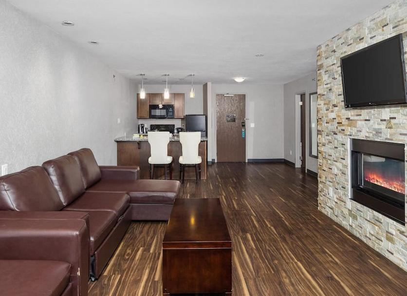 Sala Foto
