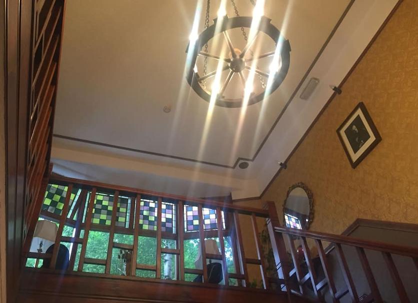 Escales Foto