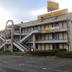 Edifici