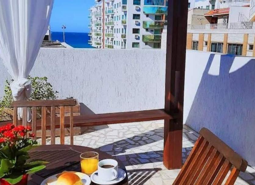 Balcó Foto