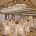 Sala de banquets