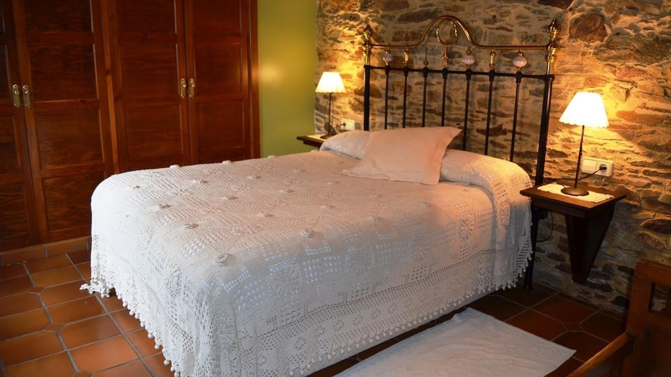 Casa Assumpta