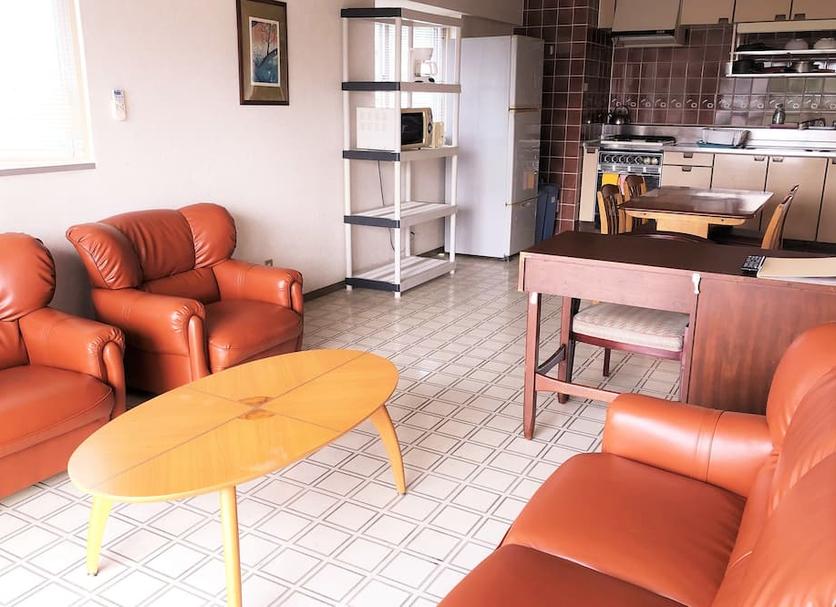 Sala Foto