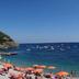 Platja