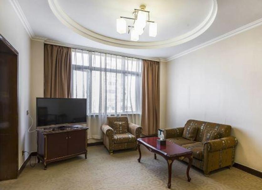 Sala Foto