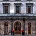 Edifici