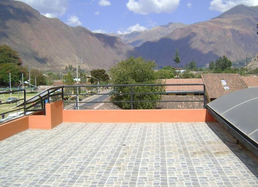 Balcó Foto