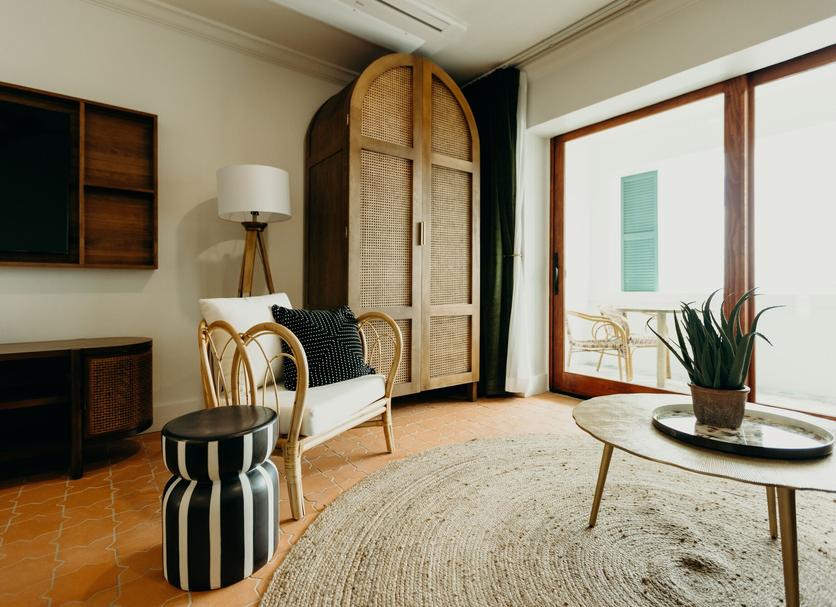 Sala Foto