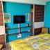 Habitació