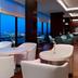 Sala d'estar