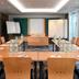 Sala de conferències