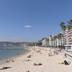 Platja