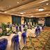 Sala de banquets