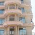 Edifici