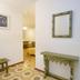 Serveis de l’habitació
