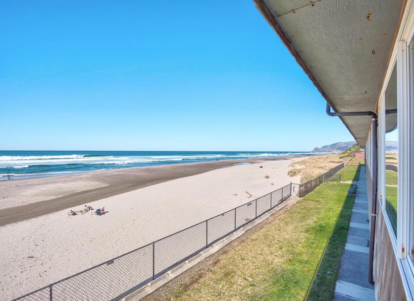 Platja Foto
