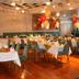 Sala de banquets