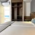 Habitació